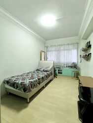 Blk 139 Jalan Bukit Merah (Bukit Merah), HDB 5 Rooms #556261051